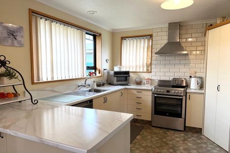 Photo of property in 15b Hewlings Place, Temuka, 7920