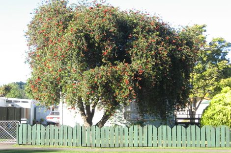 Photo of property in 245 Rutene Road, Kaiti, Gisborne, 4010