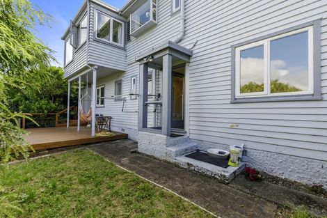 Photo of property in 7 Ravi Street, Khandallah, Wellington, 6035