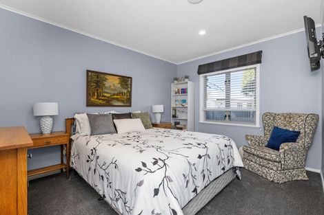 Photo of property in 7 Osier Road, Greenmeadows, Napier, 4112