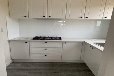 Photo of property in 29 Lisnoble Road, Flat Bush, Auckland, 2019