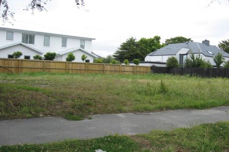 Photo of property in 23 Clyde Road, Upper Riccarton, Christchurch, 8041