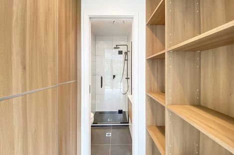 Photo of property in 105/8 Kingsland Terrace, Kingsland, Auckland, 1021