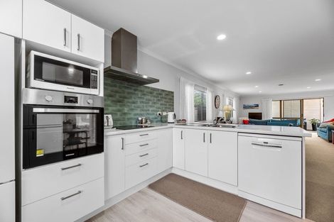 Photo of property in Seacrest, 3/200 Papamoa Beach Road, Papamoa Beach, Papamoa, 3118