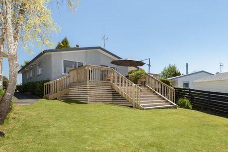 Photo of property in 94 Coopers Road, Gate Pa, Tauranga, 3112