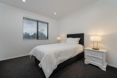 Photo of property in 228a State Highway 26, Newstead, Hamilton, 3286