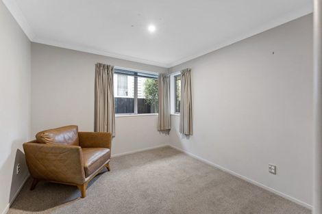 Photo of property in 33 Sullivan Avenue, Woolston, Christchurch, 8023
