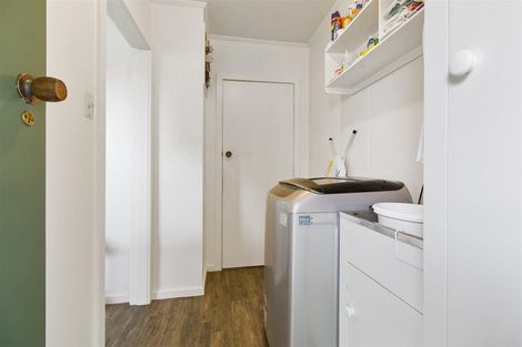 Photo of property in 3 Oxford Street, Waimate, 7924