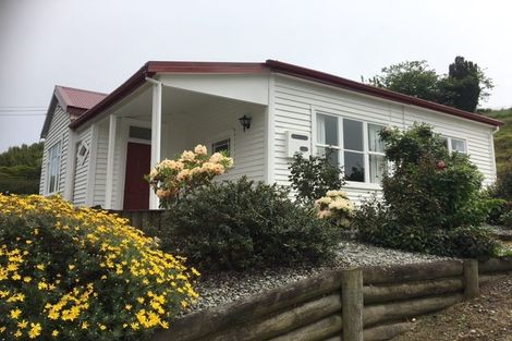 Photo of property in 70 Eden Street, Oamaru, 9400