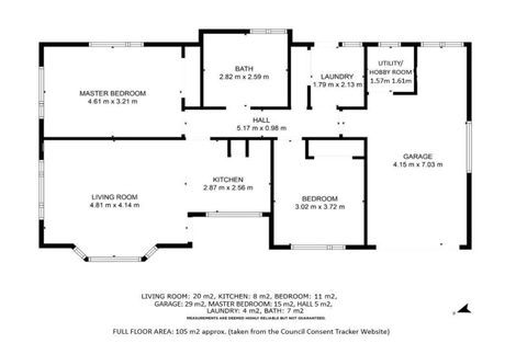 Photo of property in 8 Seascape Avenue, Whitianga, 3510