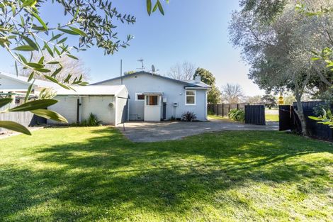 Photo of property in 5 Chambers Street, Te Awa, Napier, 4110