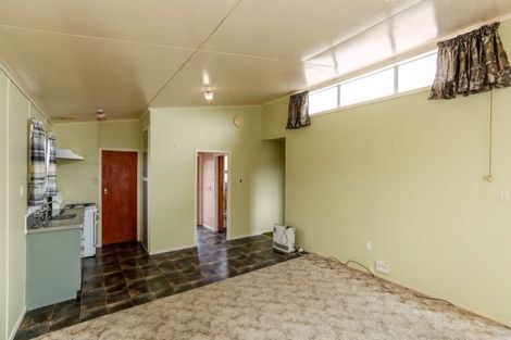 Photo of property in 44a Sanders Avenue, Westown, New Plymouth, 4310