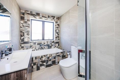 Photo of property in 139d Old Wairoa Road, Papakura, 2110