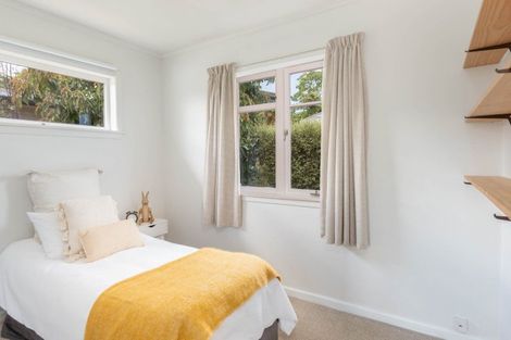 Photo of property in 2/74 Rokino Road, Hilltop, Taupo, 3330