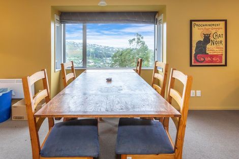 Photo of property in 68 Major Aitken Drive, Huntsbury, Christchurch, 8022