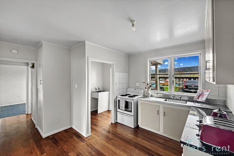 Photo of property in 8/50 Tennessee Avenue, Mangere East, Auckland, 2024