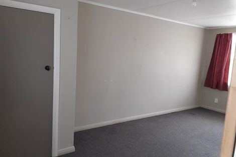 Photo of property in 39 Kenney Crescent, Fairfield, Hamilton, 3214