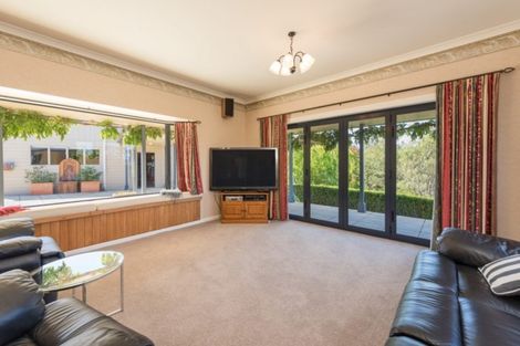 Photo of property in 100a Dawson Road, Upper Moutere, 7173