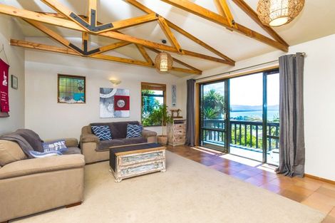 Photo of property in 31a Stansell Avenue, Tahunanui, Nelson, 7011