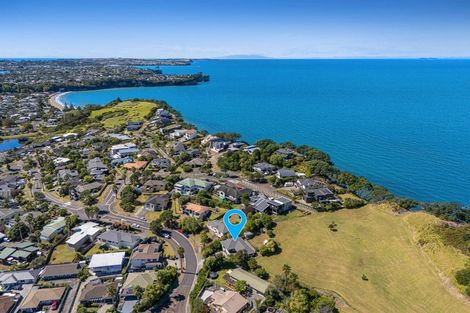 Photo of property in 4 Coralsea Way, Arkles Bay, Whangaparaoa, 0932