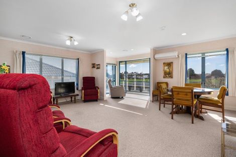 Photo of property in 551 Fraser Street, Greerton, Tauranga, 3112