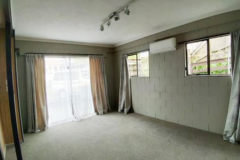 Photo of property in 1/107 John Downs Drive, Browns Bay, Auckland, 0630