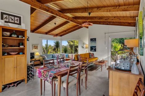 Photo of property in 12 Kereru Grove, Greenhithe, Auckland, 0632