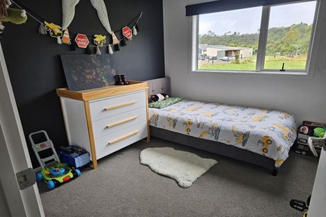 Photo of property in 56 Pine Tree Road, Kaniere, Hokitika, 7811