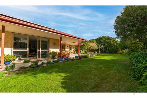 Photo of property in 29a Newton Street, Watlington, Timaru, 7910