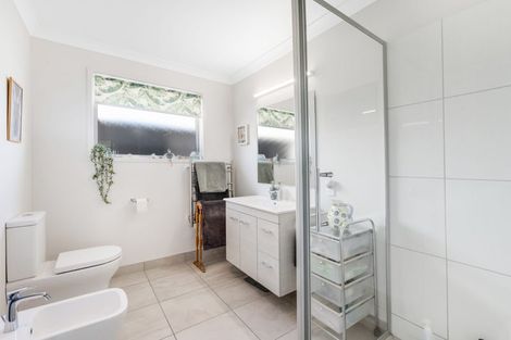 Photo of property in 7 Te Makuru Lane, Maraetai, Auckland, 2018