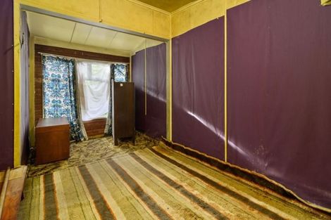 Photo of property in 535 State Highway 30, Lake Rotoma, Rotorua, 3074