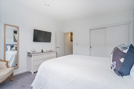 Photo of property in 3 Cobham Lane, Whitianga, 3510