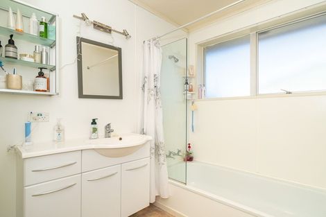 Photo of property in 37a Kinmont Crescent, Kinmont Park, Mosgiel, 9024