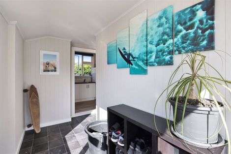 Photo of property in 5 Beach Road, Hampstead, Ashburton, 7700