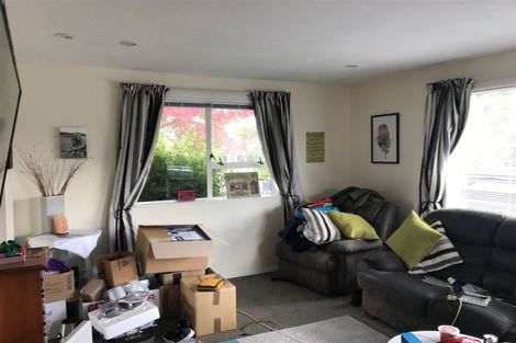 Photo of property in 1/46 Kildare Street, Northwood, Christchurch, 8051