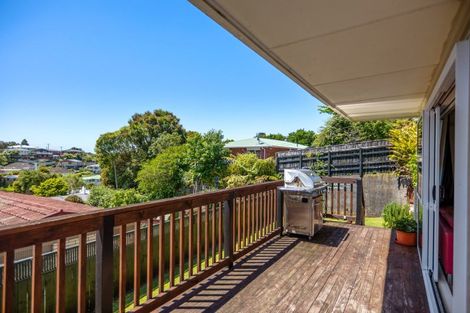 Photo of property in 7 Penrith Street, Westown, New Plymouth, 4310