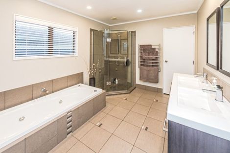 Photo of property in 25 Downes Avenue, Springvale, Whanganui, 4501