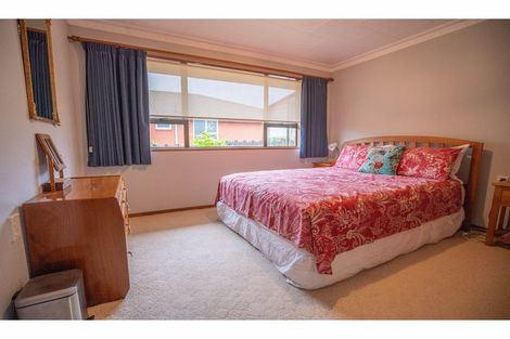 Photo of property in 23 Craig Street, Waikiwi, Invercargill, 9810