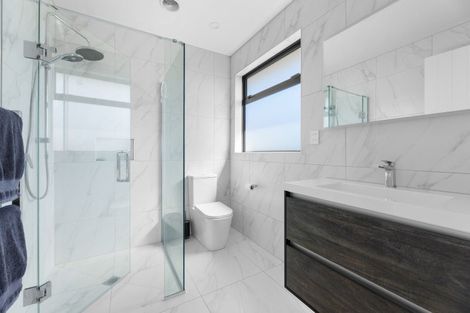 Photo of property in 4 Okohaka Avenue, Glenbrook, Waiuku, 2681