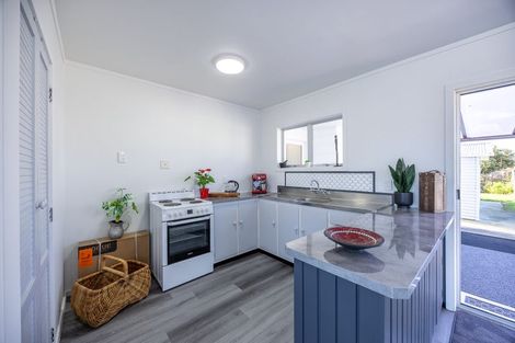 Photo of property in 8 Mckay Crescent, Dargaville, 0310