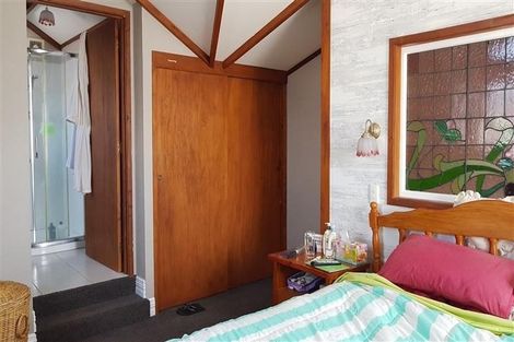 Photo of property in 56 Tinirau Street, Whanganui East, Whanganui, 4500