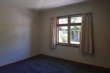 Photo of property in 71 Bretts Road, St Albans, Christchurch, 8052