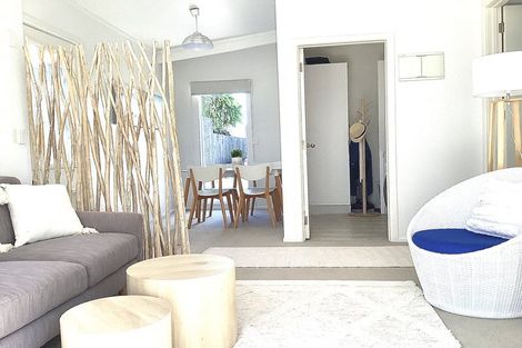 Photo of property in 21a Tweed Street, Mount Maunganui, 3116