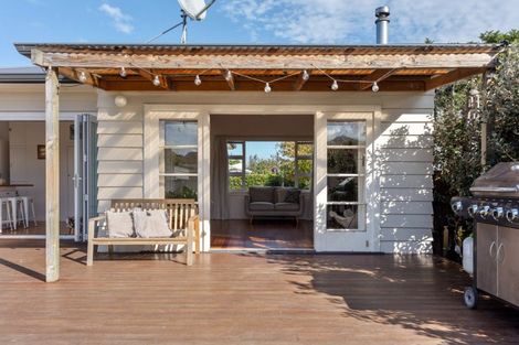 Photo of property in 581 Aberdeen Road, Te Hapara, Gisborne, 4010