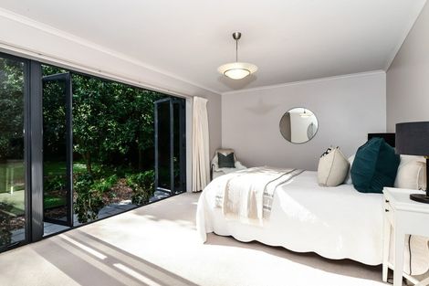 Photo of property in 162 Raynes Road, Rukuhia, Hamilton, 3282