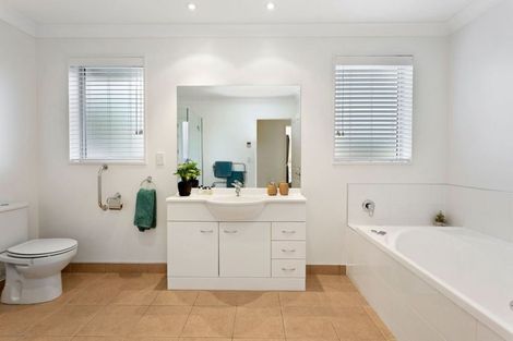 Photo of property in 1457 Tram Road, Swannanoa, Rangiora, 7475