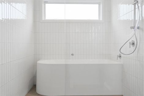 Photo of property in 29 Valour Drive, Rangiora, 7400