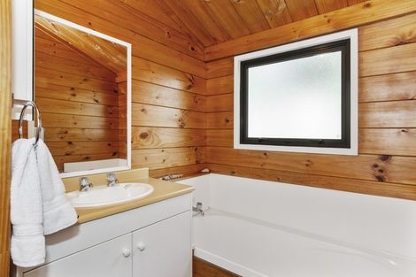 Photo of property in 88 Oceanview Road, Mount Maunganui, 3116