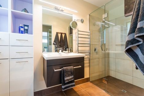 Photo of property in 38 Somerset Terrace, Stoke, Nelson, 7011