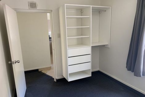 Photo of property in 102 Harbour Terrace, North Dunedin, Dunedin, 9016